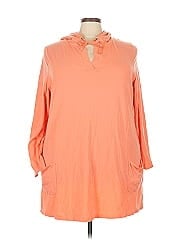 Coolibar Casual Dress