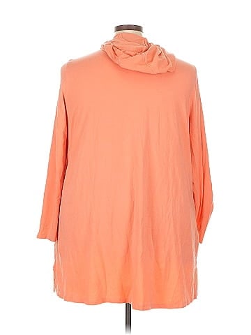 Coolibar Casual Dress (view 2)