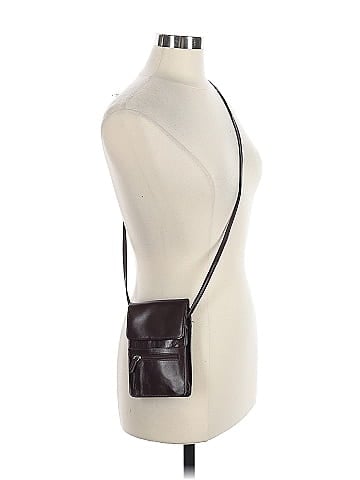Unbranded Shoulder Bag (view 2)