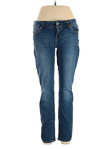 Maurices Jeans (view 1)