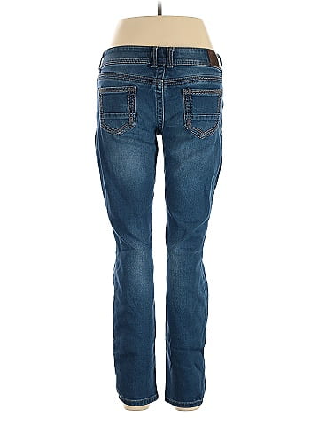 Maurices Jeans (view 2)