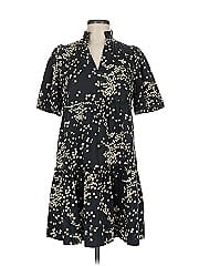 Tuckernuck Casual Dress