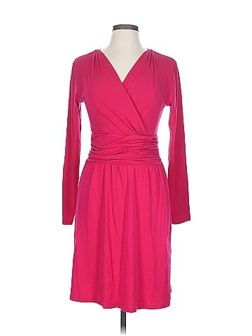 Lilla P Cocktail Dress (view 1)