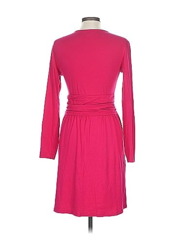 Lilla P Cocktail Dress (view 2)