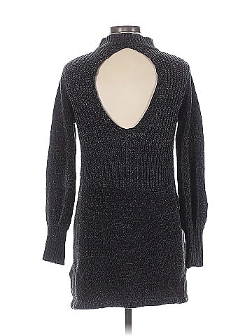 Eyeshadow Casual Dress (view 2)
