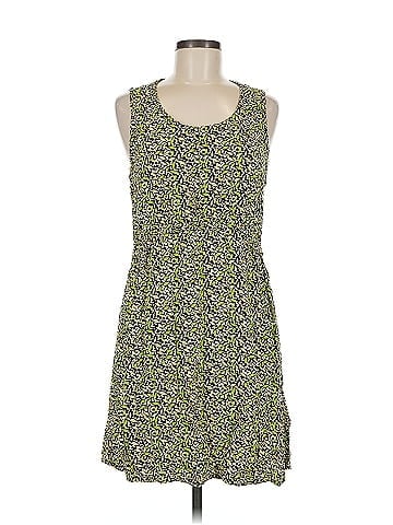 Kavu Casual Dress (view 1)