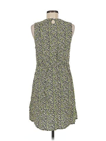 Kavu Casual Dress (view 2)