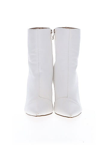 Billini Ankle Boots (view 2)