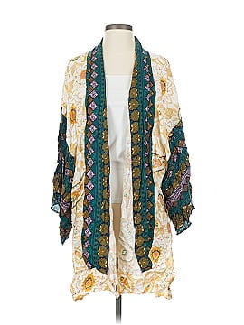 Umgee Kimono