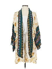 Umgee Kimono