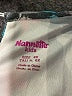 Nannette 100% Polyester Green Dress Size 6X - photo 5