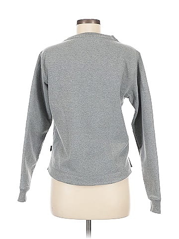 Patagonia Sweatshirt (view 2)