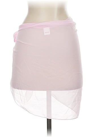Unbranded Swimsuit Cover Up (view 2)