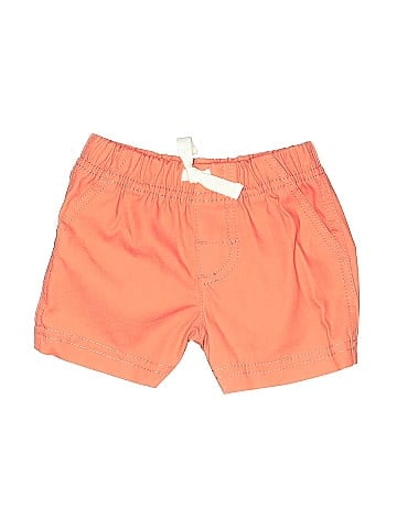 Just One You Made by Carter's Board Shorts (view 1)