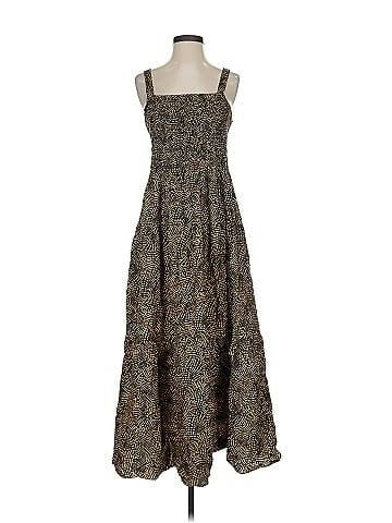 Madewell Casual Dress (view 1)