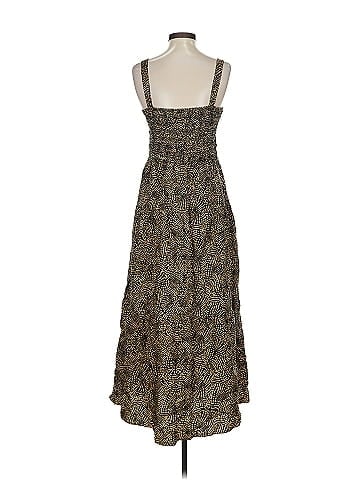 Madewell Casual Dress (view 2)