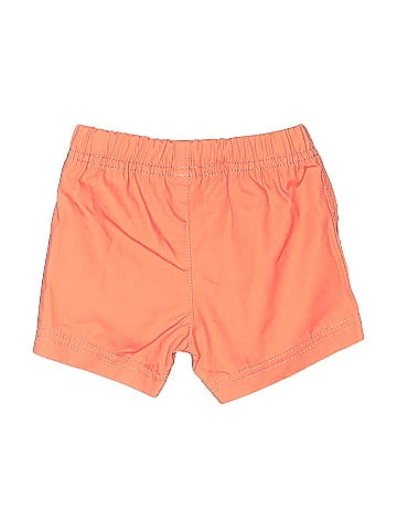 Just One You Made by Carter's Board Shorts (view 2)