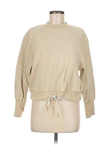 Varley Sweatshirt (view 1)
