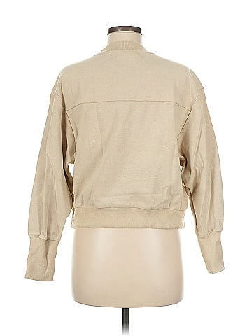 Varley Sweatshirt (view 2)