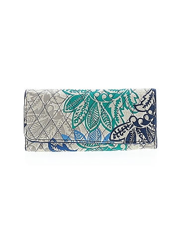Vera Bradley Wallet (view 1)