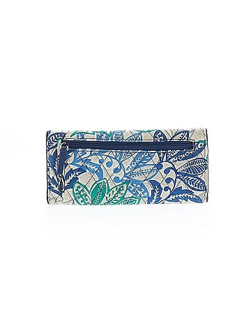Vera Bradley Wallet (view 2)