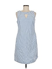 Anne Klein Casual Dress