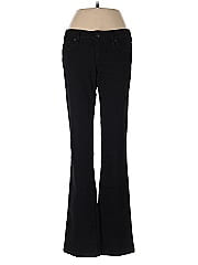 Bebe Jeans