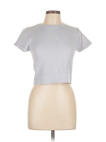all in motion Short Sleeve T-Shirt (view 1)