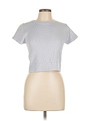 All In Motion Short Sleeve T Shirt