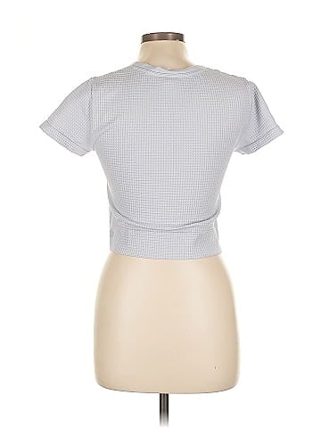 all in motion Short Sleeve T-Shirt (view 2)