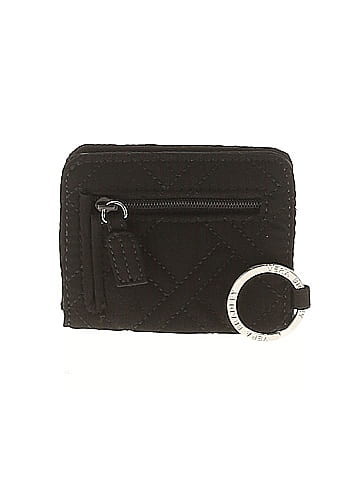 Vera Bradley Card Holder  (view 1)