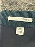 Halogen Solid Gray Formal Skirt Size 6 (petite) - photo 4