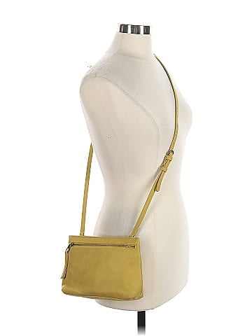 Universal Thread Crossbody Bag (view 2)