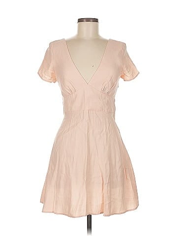 Zara Casual Dress (view 1)
