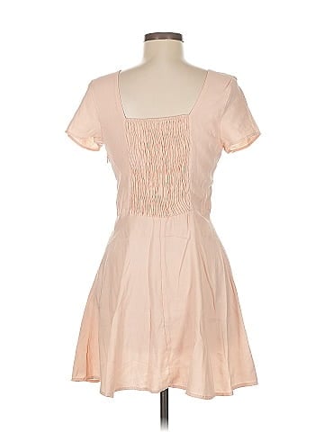 Zara Casual Dress (view 2)