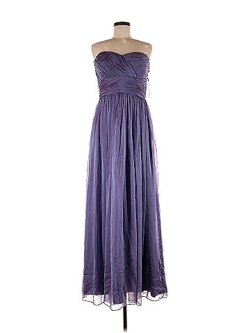 JS Collections Cocktail Dress (view 1)