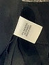 St. John Black Dress Pants Size 8 - photo 5