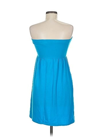Mossimo Casual Skirt (view 2)