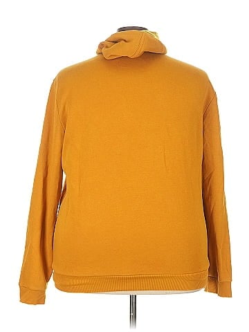Calvin Klein Sweatshirt (view 2)