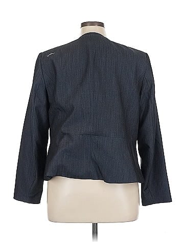 Calvin Klein Jacket (view 2)