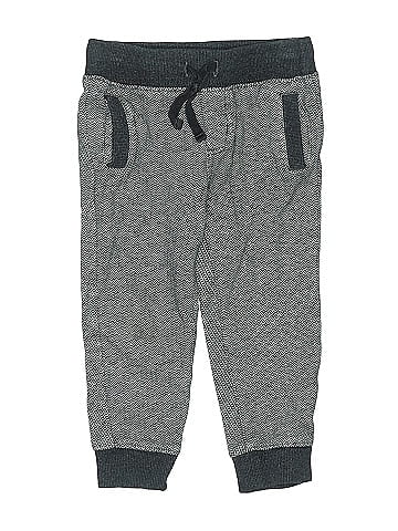 Janie and Jack Casual Pants (view 1)