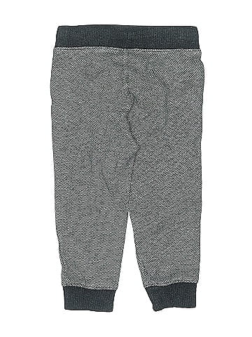 Janie and Jack Casual Pants (view 2)