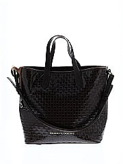 Dooney & Bourke Satchel