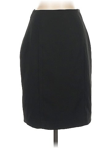 Ivanka Trump Formal Skirt (view 1)