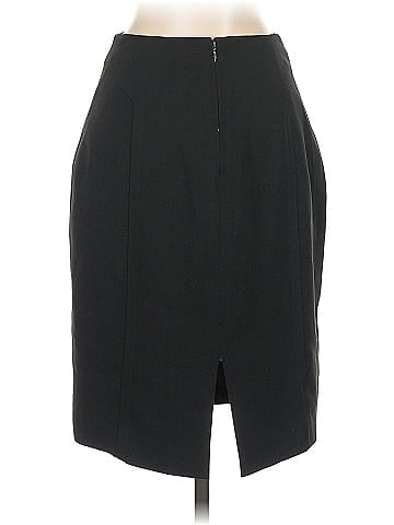 Ivanka Trump Formal Skirt (view 2)