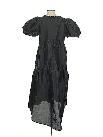 KIKA VARGAS X TARGET Casual Dress (view 2)