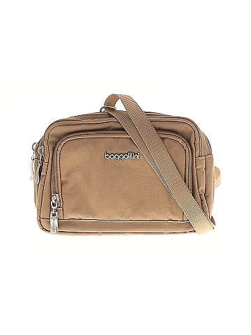 Baggallini Crossbody Bag (view 1)