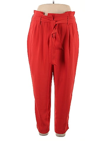 Boden Casual Pants (view 1)