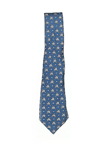 Vineyard Vines Necktie (view 1)