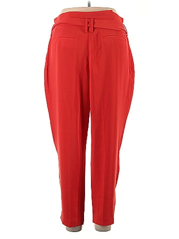 Boden Casual Pants (view 2)